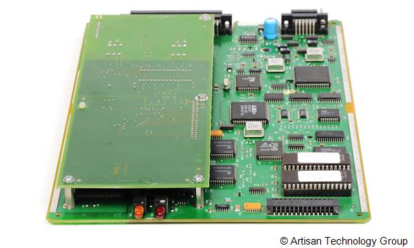 Racal 15P0501F-1/B Plug-In Module