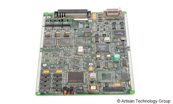 Racal 15P1303B-3/C Plug-In Module