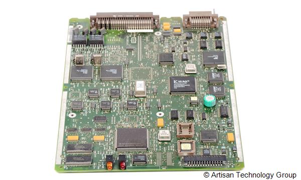 Racal 15P1303C-2/A Plug-In Module