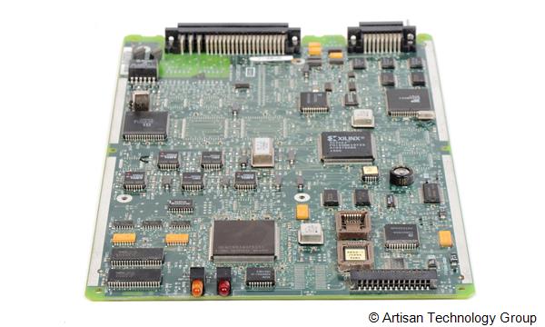 Racal 15P1303D-1/C Plug-In Module