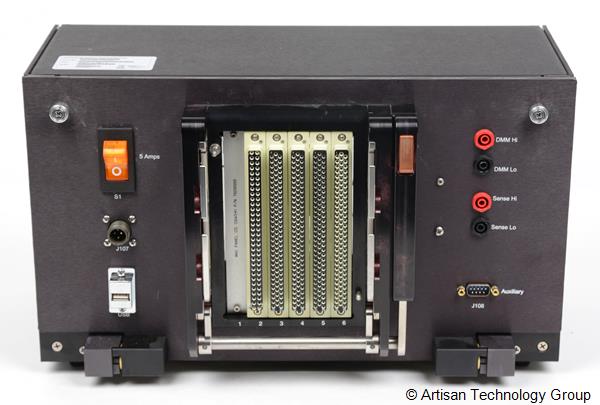 Dana 22040110 Receiver Assembly