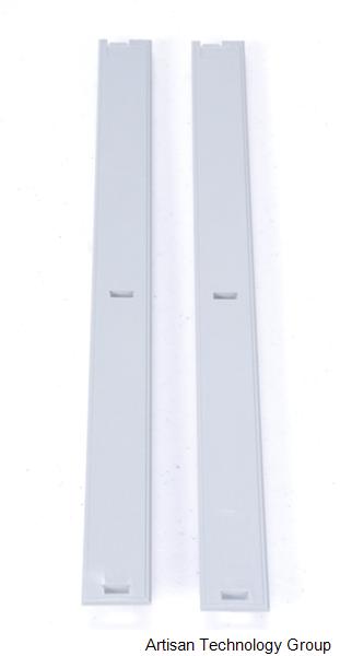 EADS 456271 VXI Mainframe Airflow Directors - Set of 2