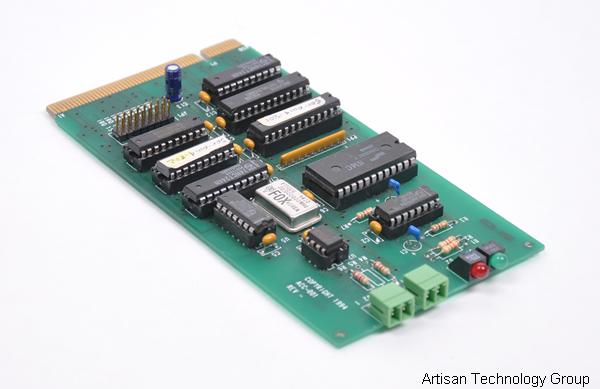 RadiSys ACC-001 Module