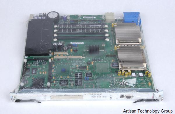 RadiSys ATCA-4200 Compute Processing Module