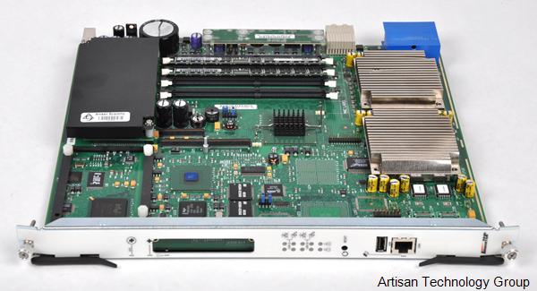 RadiSys ATCA-4200 Compute Processing Module