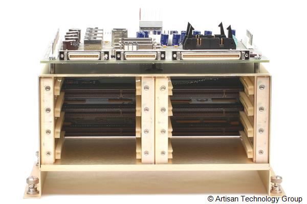 RadiSys EMC-MCS-0052-20 Embedded Modular Controller
