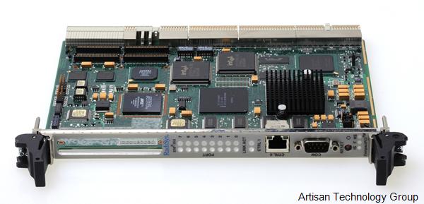 RadiSys ENP-3511-F-256 cPCI Module