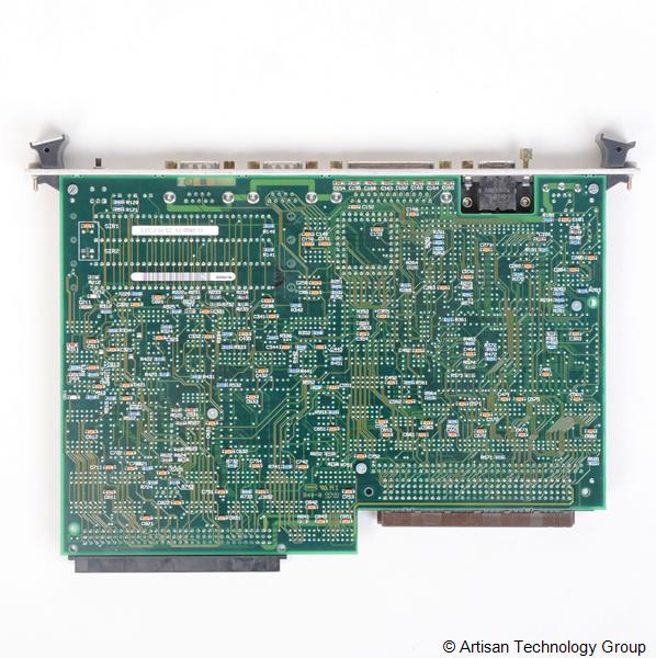Radisys Computer EPC3 RadiSys (VME Single Board Computer) | ArtisanTG™