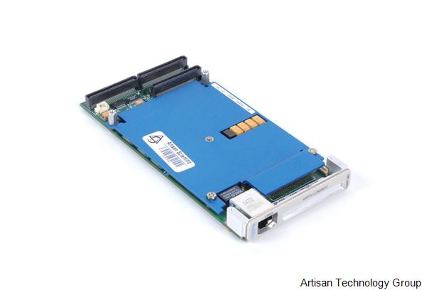 RadiSys EPC-6315-800-512 Processor Module