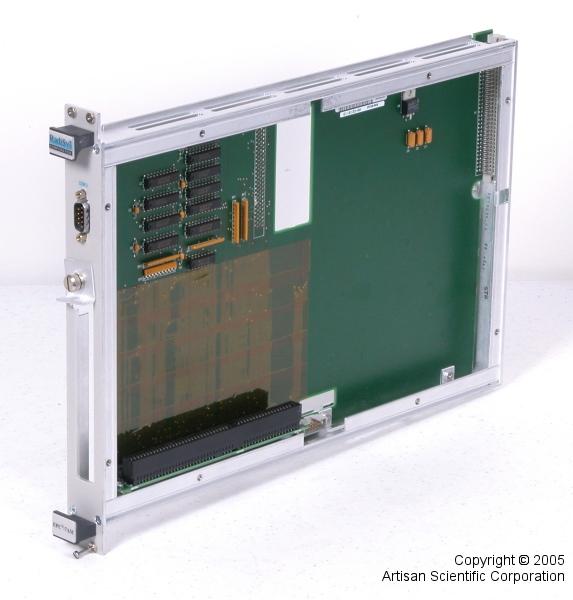 HP EPC-7AM Daughter Module
