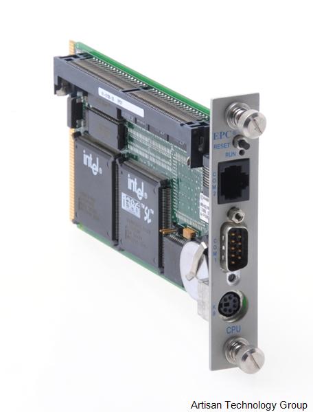 RadiSys EPC-21 CPU Module