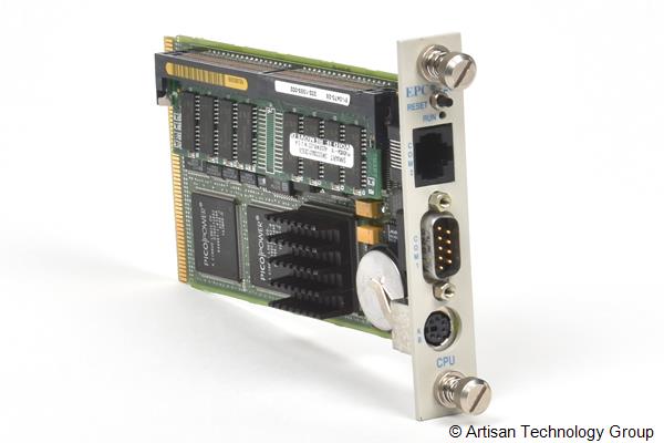 RadiSys EPC-26A Processor Module