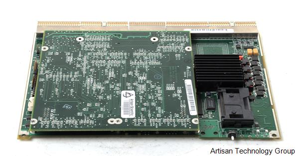 RadiSys EPC-3208 Task Processor cPCI SBC