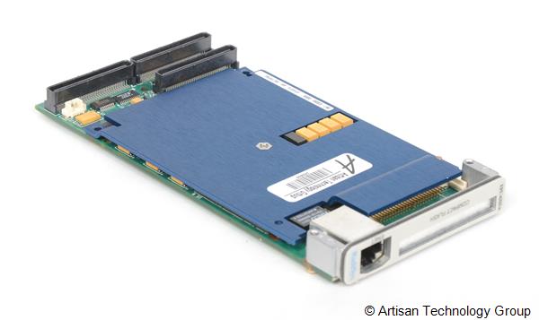 RadiSys EPC-6315-400-256 Processor Module