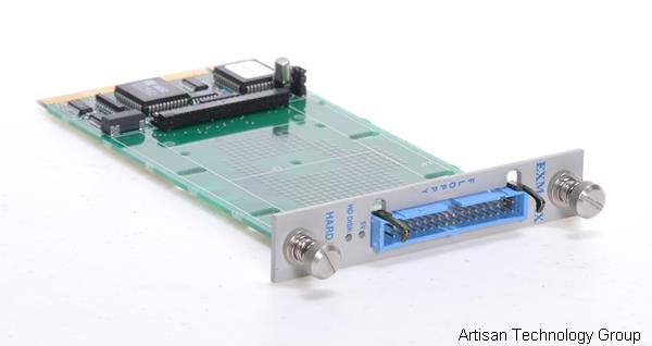 RadiSys EXM-MX / EXM-MX2 Mass Storage Module