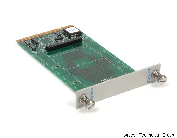 RadiSys EXM-HD2 Hard Drive Expansion Module
