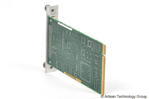 EXM-41 RadiSys (Digital I/O Expansion Module) | ArtisanTG™