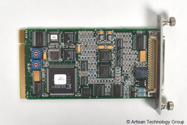 EXM-41 RadiSys (Digital I/O Expansion Module) | ArtisanTG™