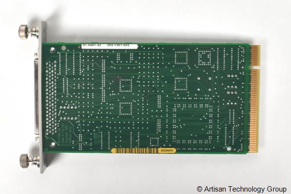EXM-41 RadiSys (Digital I/O Expansion Module) | ArtisanTG™