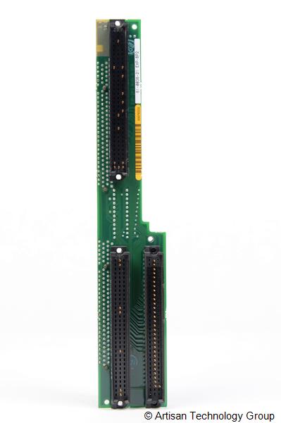 RadiSys EPC-21 - In Stock, We Buy Sell Repair, Price Quote