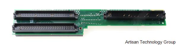 EXP-BP2 RadiSys (Subplane Module) | ArtisanTG™