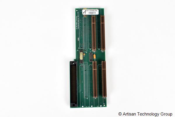 RadiSys EXP-BP9E4 Subplane Module