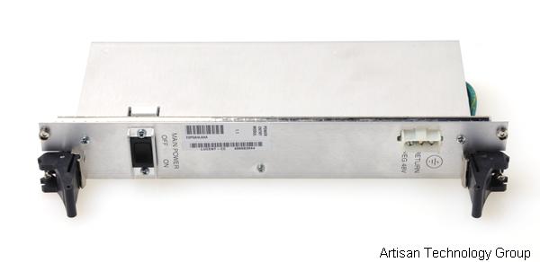 RadiSys PFS-260 Power Entry Module