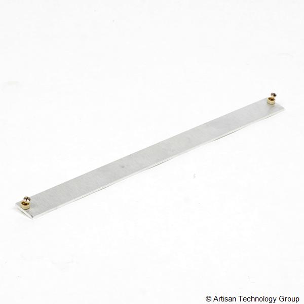RadiSys Single-Slot B/C-Size Blank Filler Panel