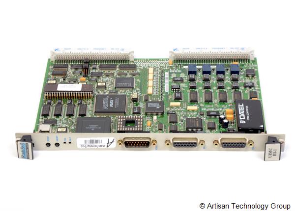 RadiSys UIMC III-1 Single Board Computer