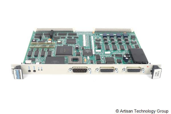 RadiSys UIMC III-1 Single Board Computer