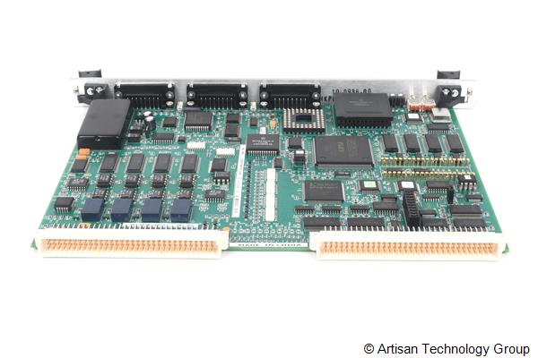 Radisys Computer UIMC III-1 RadiSys (Single Board Computer) | ArtisanTG™