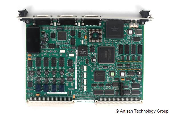 Radisys Computer UIMC III-1 RadiSys (Single Board Computer) | ArtisanTG™