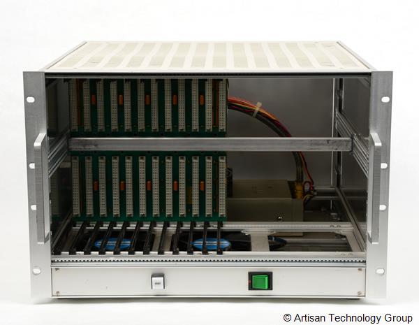 RadiSys VME-R12-00040 Chassis
