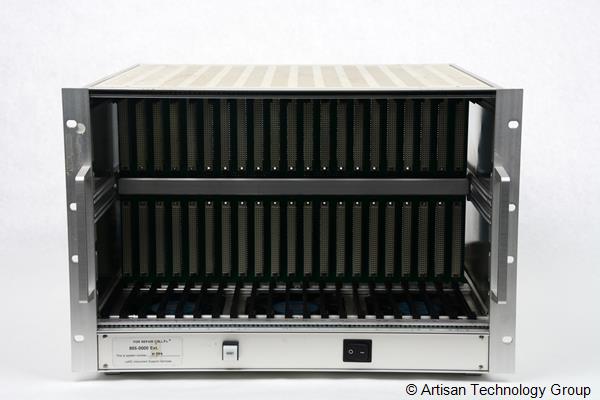 RadiSys VME-R21000008 Chassis