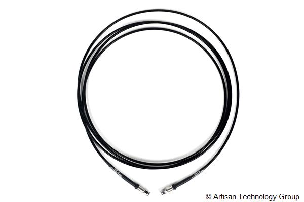 Radiall 1900950953048PJ TestPro 3 Low Profile Cable Assembly