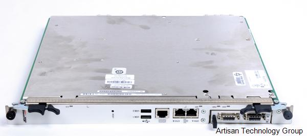 RadiSys ATCA-4500 Compute Processing Module