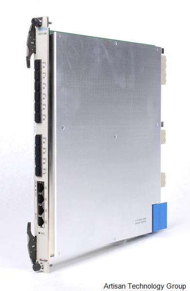 RadiSys Promentum ATCA-7220 Dual Octeon CN58xx Packet Processing Module