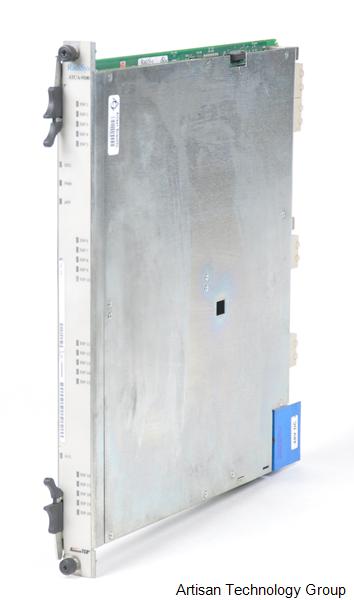 RadiSys ATCA-9100 Promentum ATCA Media Processing Blade