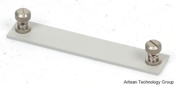 RadiSys  Single-Slot Blank Filler Panel