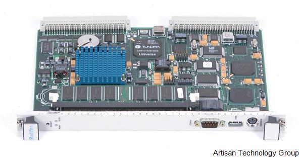 AMAT PFS-152 Single Board Computer