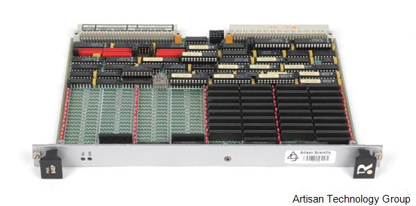 Radstone 64EP VME Module