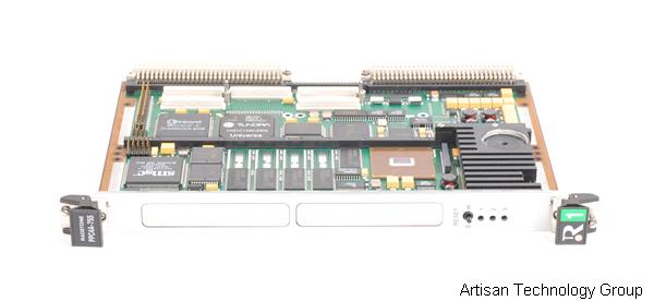 Radstone PPC4A-755-1510B04 High-Performance Single Board Computer