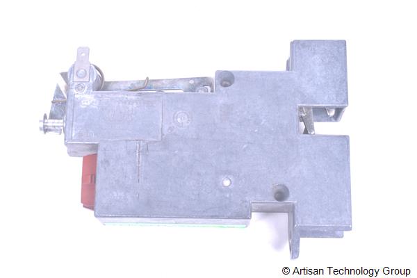 Rahrbach 8410 Electromagnetic Latch