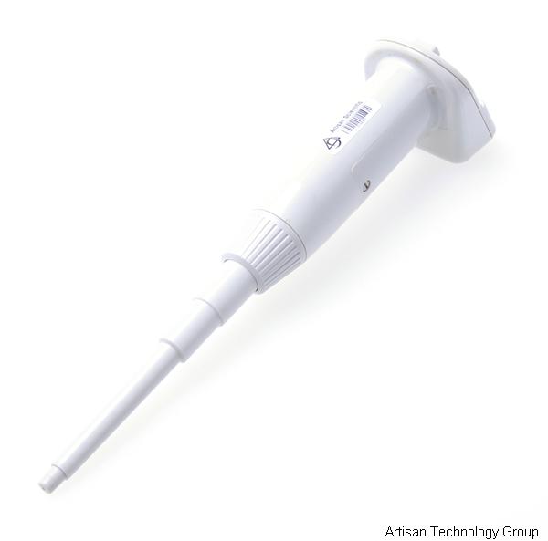 Mettler Toledo / Rainin E2-1000 EDP2 Electronic Digital Pipette