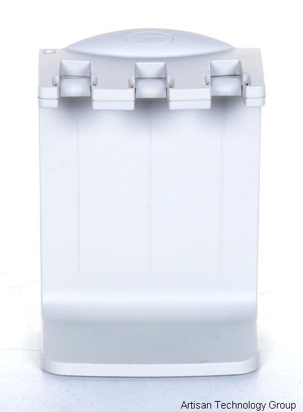 Mettler Toledo / Rainin E3-RCS EDP3 Rapid Charge Station