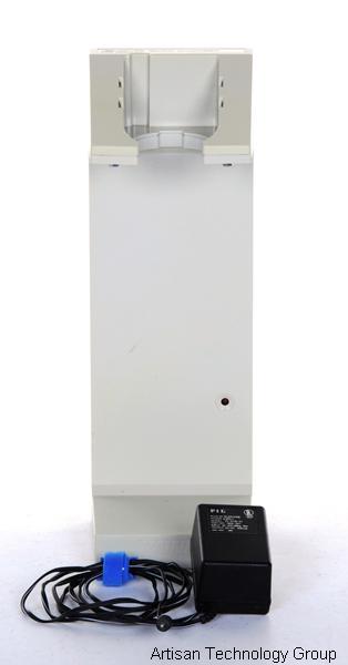 Mettler Toledo / Rainin EDP Rapid Charger