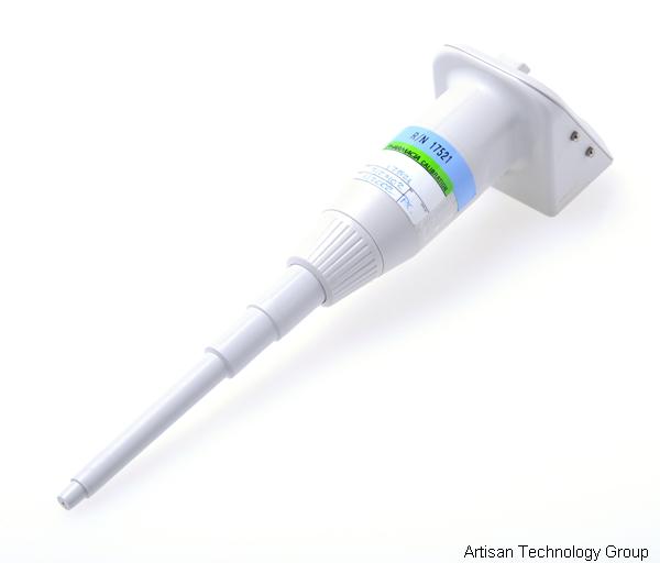 Rainin EP-1000 Electronic Pipette