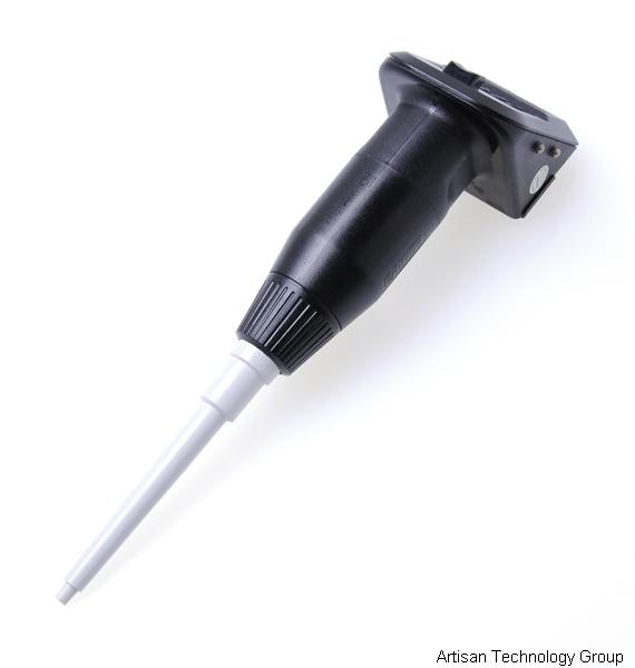 Rainin EP-250 Electronic Pipette