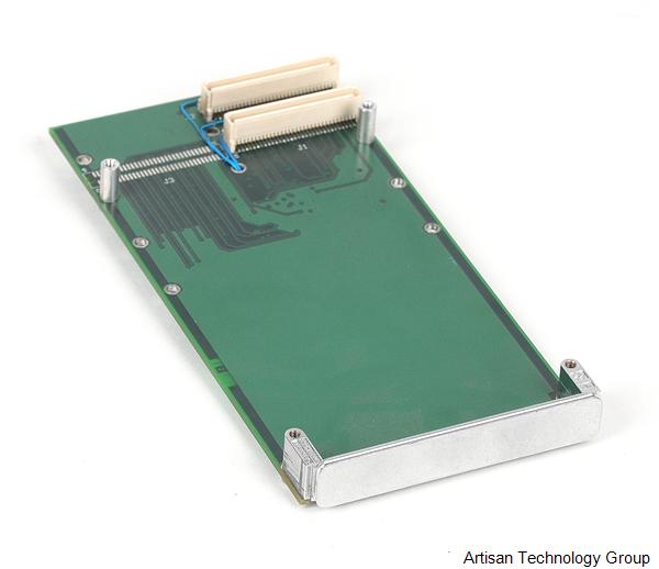 Ramix PMC008A PMC to Mezzanine Adapter
