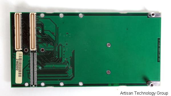 Ramix PMC009 PMC to Mezzanine Adapter
